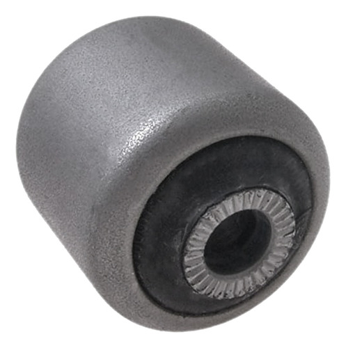 Brazo Oscilante Delantero 31121124622 Para Accesorios-fs