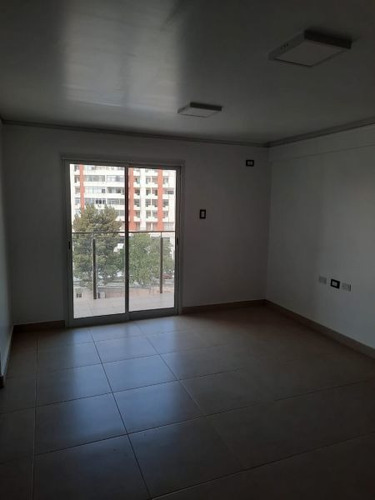 Imagen 5 de 17 de Departamento En Venta En Ciudad