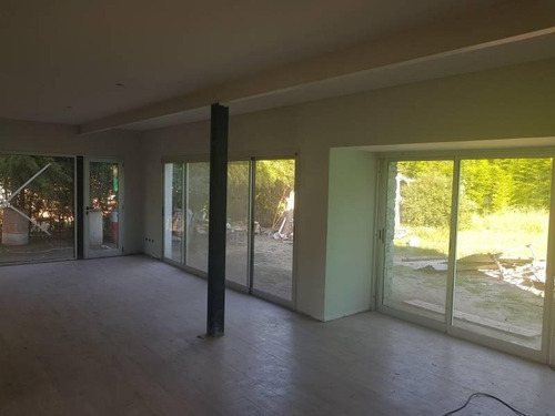 Imagen 12 de 16 de Venta De Casa 4 Ambientes A Estrenar