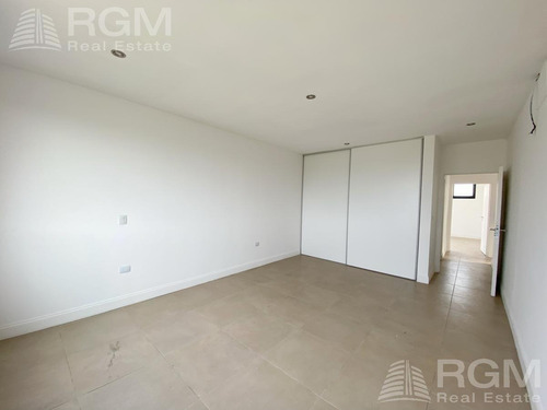 Imagen 12 de 22 de Casa - Las Tipas