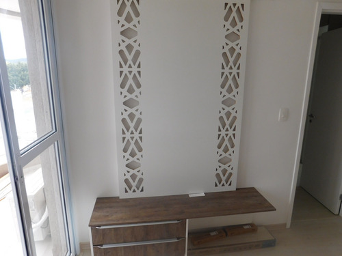 Imagem 20 de 29 de Apartamento, Aluguel, Locação, Live Home Club, Vila Arens Ii, Jundiaí - Ap01955 - 34849326