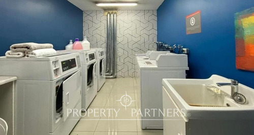 Se Vende Departamento De 2 Dormitorios, 2 Baños E...