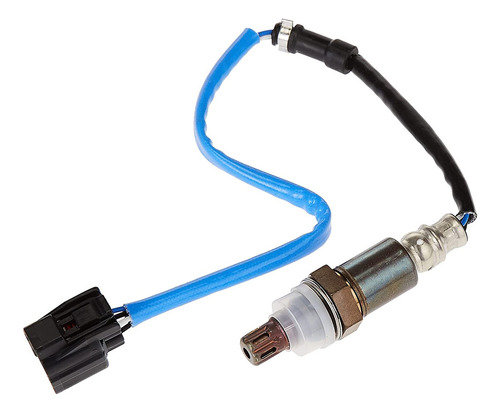 Denso 234-9040 Sensor De Filtro De Aire Y Combustible