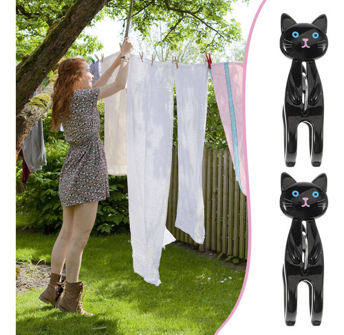 Clip Para Gato Clips Para Toallas De Playa Pinzas Para Toall