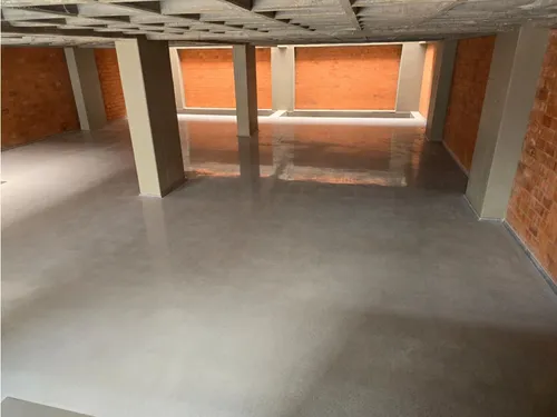 2.800m2 Bodega Arriendo En Medellín