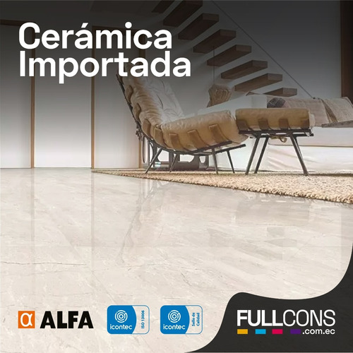 Imagen 7 de 8 de Porcelanato Para Piso Quito Ecuador Compra 100% Segura