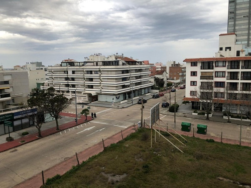 Apartamento En Peninsula -ref:26937