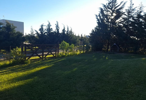 Imagen 8 de 8 de Casa Ejecutiva En Barrio Privado Golf Club Las Grutas