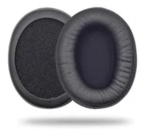Comprar Almohadillas Premium Para Hyperx Cloud\u002F Cloud 2\u002F Cloud Core 