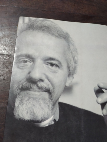 Veronika Decide Morir. Paulo Coelho. Planeta. Olivos. (Usado)