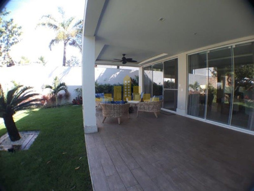Imagem 28 de 30 de Novo Leblon Mansão À Venda R$9.950.000,00 Com 5 Suítes, Área Gourmet Completa, Piscina - Casa Totalmente Modernizada E Reformada. - Mix5194i - 32489194
