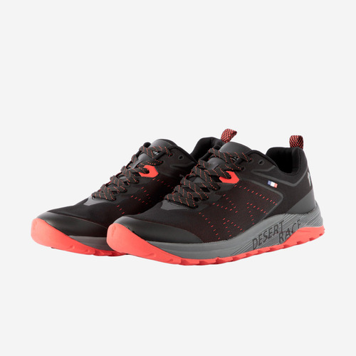 Zapatilla Hombre Stone Dr27 Michelin