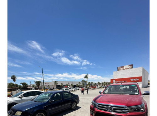 Local En Venta En Central De Abastos, Gómez Palacio, Durango