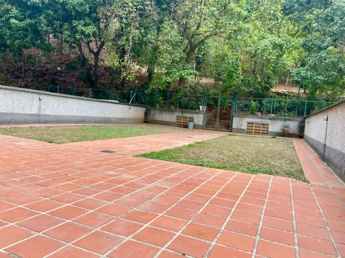 Venta Apartamento Tcg
