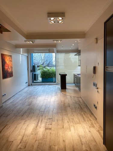 Imagen 19 de 30 de Venta Duplex 4 Ambientes En Caballito 2 Cocheras Fijas