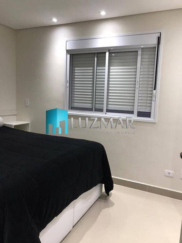 Imagem 9 de 15 de Oportunidade, Aptº. 3 Dorms; Ótima Localização - Vila Castelo - 493ll