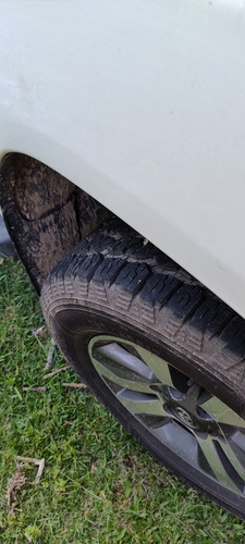 Toyota Hilux 2.8 Tdi Std Cab. Dupla 4x4 4p
