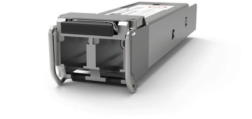 Modulo Transceptor Mca Allied Telesis Mod At-spsx