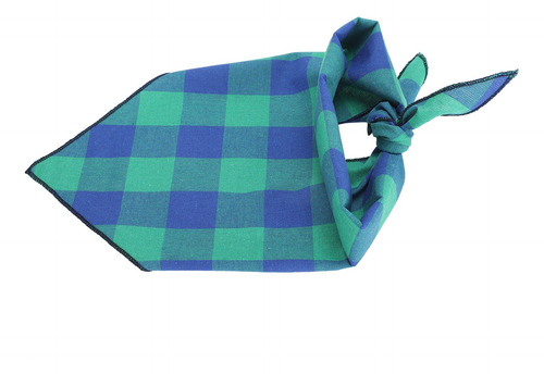 Bandana Lavable Para Mascotas, 3 Piezas, Toalla De Saliva Pa