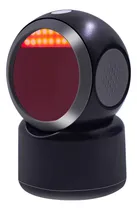 Comprar Escáner De Código De Barras Symcode 1d 2d Qr Desktop Usb Neg