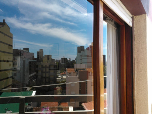 Imagen 11 de 12 de Se Alquila Depto De 2 Ambientes En San Bernardo.