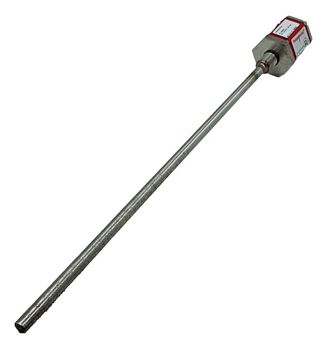Sensor Mts Temposonics R-series