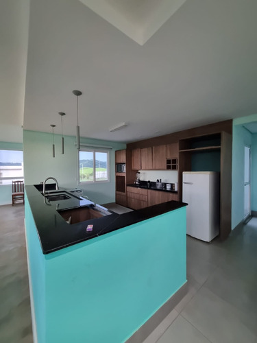 Casa Maravilho Ninho Verde 2 Pardinho Castelo Branco
