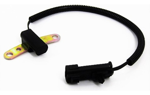 Sensor Ckp Cigueñal Dodge Dakota Jeep Cherokee Wrangler