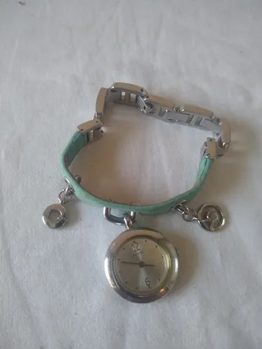 Relojes Para Damas O Niñas (Usado)