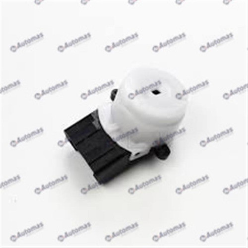 Switch Encendido Hyundai Grand I10 13 - 23