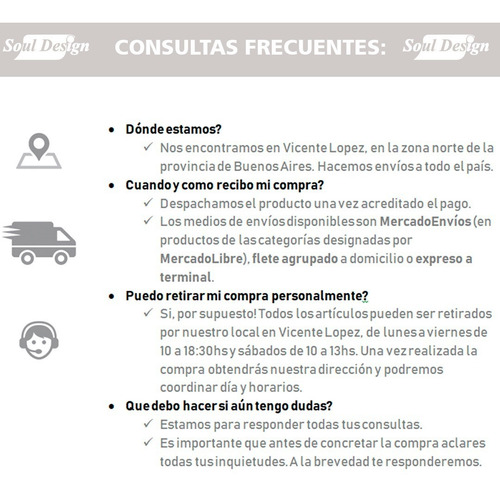 Imagen 6 de 6 de Papel Vinilico Importado As Creations Elements Ladrillos