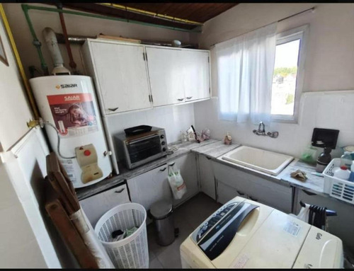 Ph En Venta - 3 Dormitorios 2 Baños - La Plata