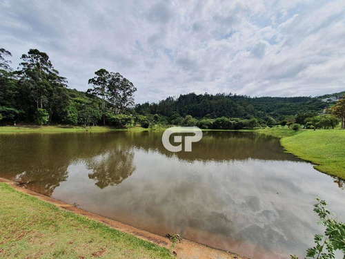 Casa À Venda, 439 M² Por R$ 2.500.000,00 - Condominio Porto Atibaia - Atibaia/sp - Ca0424