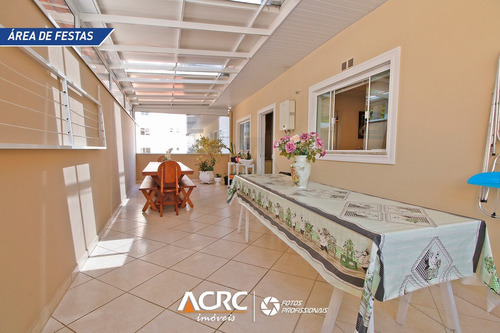 Imagem 17 de 20 de Acrc Imóveis - 02 Apartamentos A Venda No Bairro Escola Agrícola - Ap03199 - 34789676