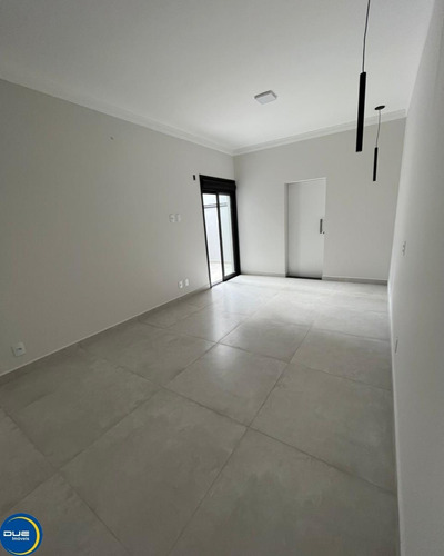 Imagem 15 de 19 de Linda Casa Moderna No Jardim Dos Impérios - Ca02729 - 70981747