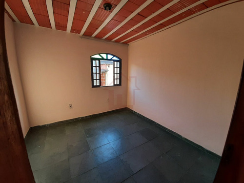 Imagem 24 de 30 de Casa À Venda No Bairro Centro - Pinheiral/rj - C1806