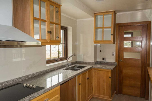 Gran Oportunidad De Arriendo (106319)