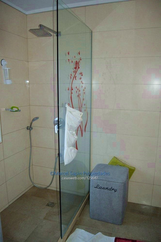 Imagen 17 de 26 de Divina Propiedad Como A Estrenar Cw125647