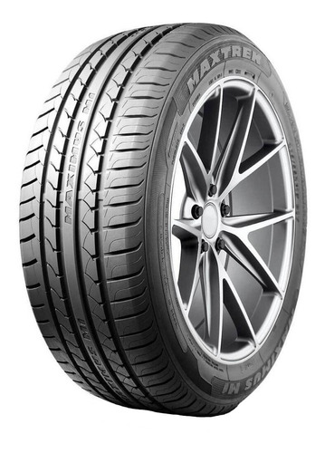 Llanta Maxtrek Maximus M1 P 215/55R17 98 V