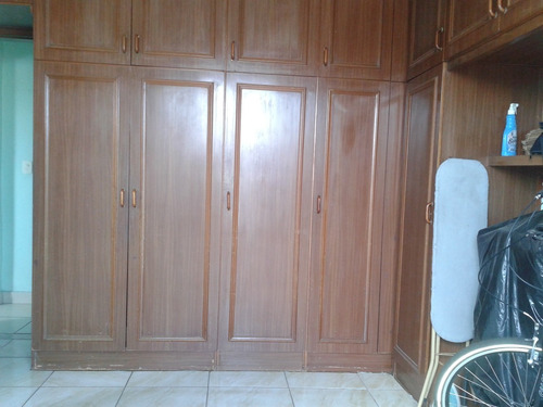 Imagem 5 de 14 de Apartamento 2 Quartos Tanque