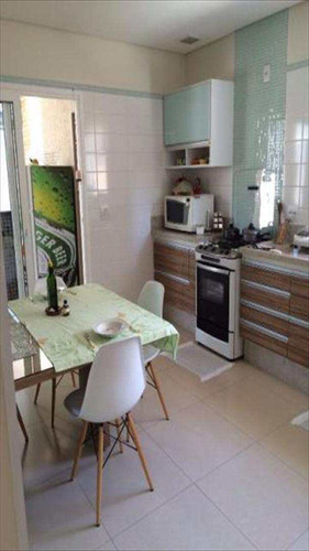 Imagem 4 de 15 de Casa Com 3 Dorms, Engordadouro, Jundiaí - R$ 1.7 Mi, Cod: 2830 - V2830