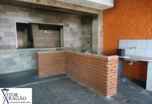 Imagem 7 de 9 de 09714 - Casa Comercial, Vila Amália - São Paulo/sp - 9714