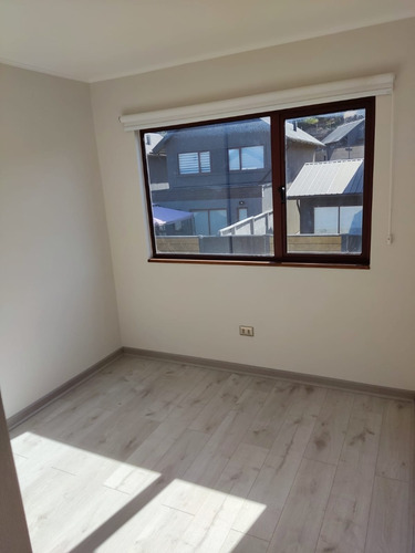 Casa Nueva 3d/3b Condominio Curamonte Los Angeles