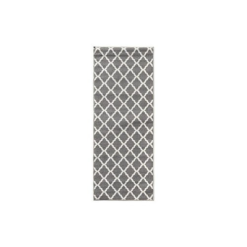 Ottomanson Glamour Collection Contemporáneo Marroquí Trellis