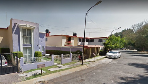 Imagen 2 de 10 de Excelente Oportunidad De Casa En Calle Tortolas Rbh