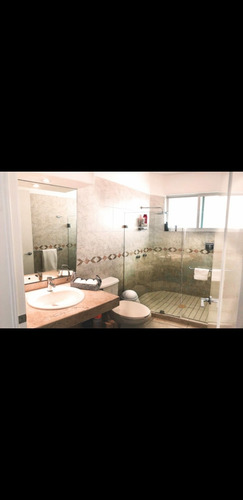 Penthouse Acapulco Joyas Brisamar
