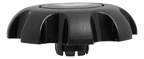 Manija Reclinar Asiento Der Plast Ngr Para Ford Fiesta 2002