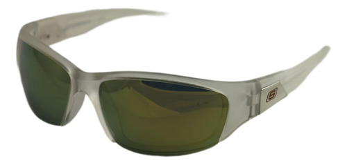 Skechers Gafas De Sol Polarizadas Para Hombre Se5092 Mclr 1p