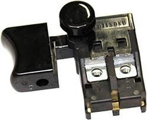 Interruptor P/gv5010/9910/9911 - 6512857