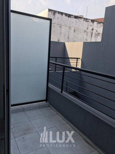 Imagen 30 de 30 de Venta Departamento Un Dormitorio Con Cochera A Estrenar 3 De Febrero 2800 - Macrocentro